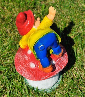 sadovaya-figura-gnom-gribnik-m-62392494919610