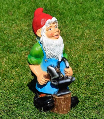 sadovaya-figura-gnom-kuznec-18309305371405
