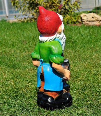 sadovaya-figura-gnom-kuznec-38303073004108