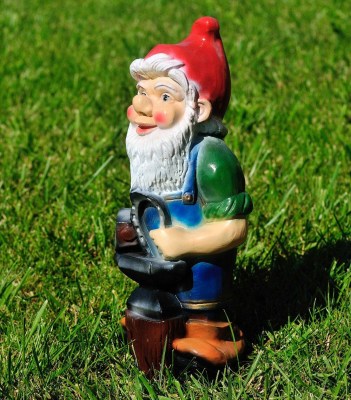 sadovaya-figura-gnom-kuznec-m-16385267555538