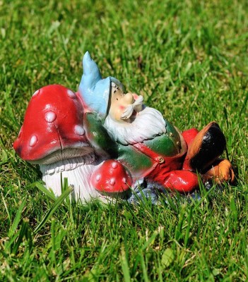 sadovaya-figura-gnom-lentyay-m-12174604680958