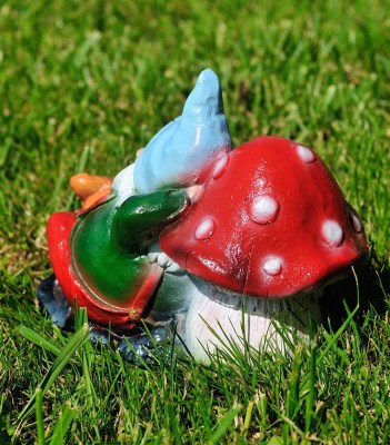 sadovaya-figura-gnom-lentyay-m-47464376285535