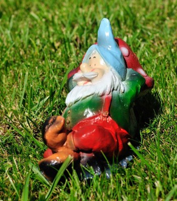 sadovaya-figura-gnom-lentyay-m-48357527719814