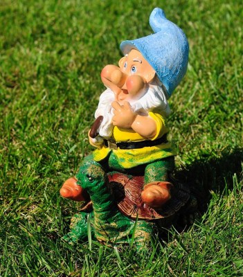 sadovaya-figura-gnom-na-cherepahe-m-35989391990476