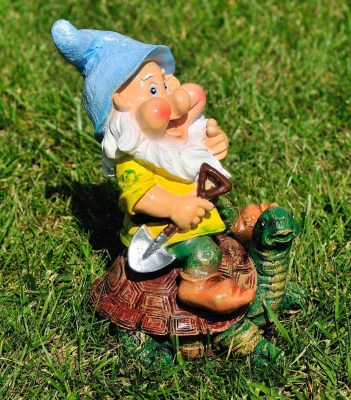 sadovaya-figura-gnom-na-cherepahe-m-58660825215725