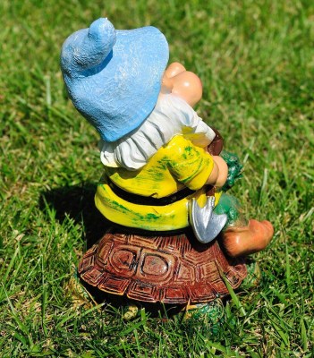 sadovaya-figura-gnom-na-cherepahe-m-67818983646513