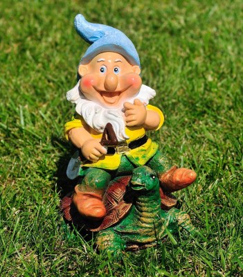 sadovaya-figura-gnom-na-cherepahe-m-79745591013873