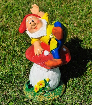 sadovaya-figura-gnom-na-muhomore-m-87401206699204