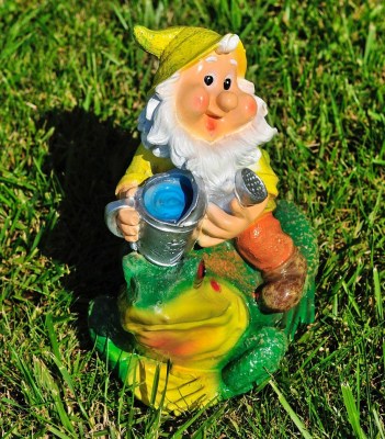 sadovaya-figura-gnom-naezdnik-m-45577301583412