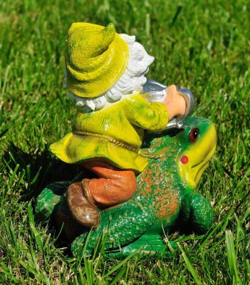 sadovaya-figura-gnom-naezdnik-m-72403664820149