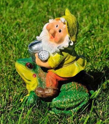 sadovaya-figura-gnom-naezdnik-m-78452809280529