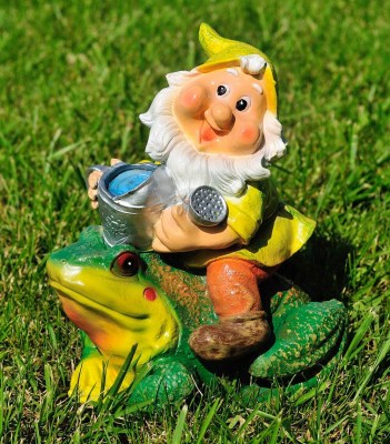 sadovaya-figura-gnom-naezdnik-m-79975673140091