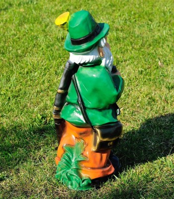 sadovaya-figura-gnom-ohotnik-47493072734702