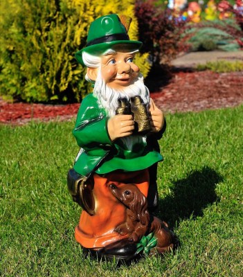 sadovaya-figura-gnom-ohotnik-77433502516350