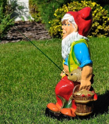 sadovaya-figura-gnom-rybolov-70322964759150