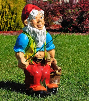 sadovaya-figura-gnom-rybolov-71632088344404