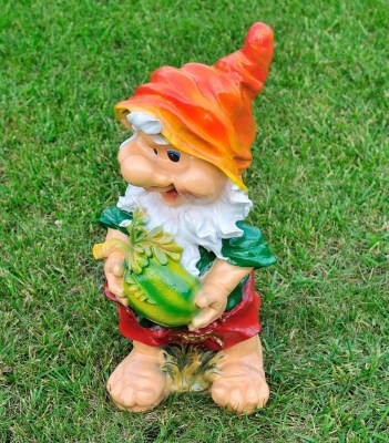 sadovaya-figura-gnom-s-arbuzom-29209268893451