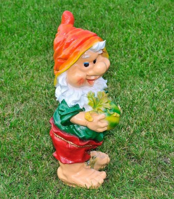 sadovaya-figura-gnom-s-arbuzom-29657988779453