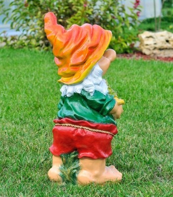 sadovaya-figura-gnom-s-arbuzom-32134796522051