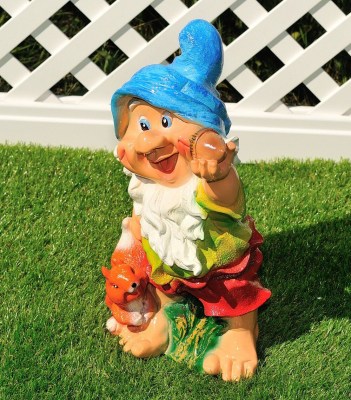 sadovaya-figura-gnom-s-belkoy-sr-39539179107213