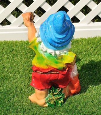 sadovaya-figura-gnom-s-belkoy-sr-86228947784305