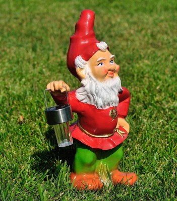 sadovaya-figura-gnom-s-fonarem-malyy-46327713789680