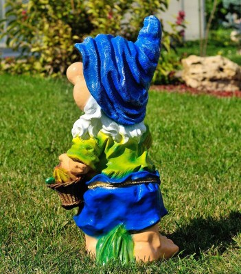 sadovaya-figura-gnom-s-fruktami-47938079161329