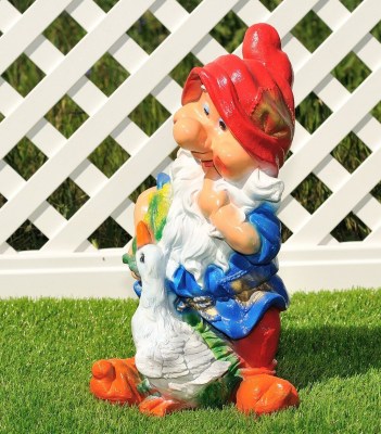 sadovaya-figura-gnom-s-gusem-sr-32740166943509