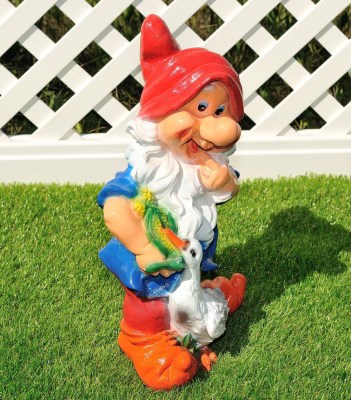 sadovaya-figura-gnom-s-gusem-sr-39747057363256