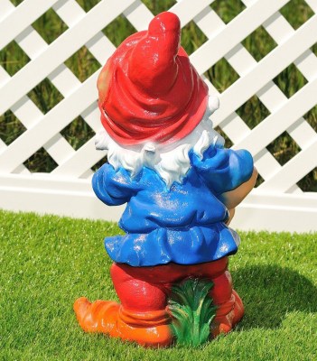 sadovaya-figura-gnom-s-gusem-sr-82493674265805