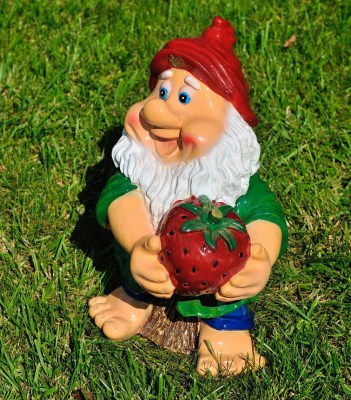 sadovaya-figura-gnom-s-klubnikoy-sr-33341152140667