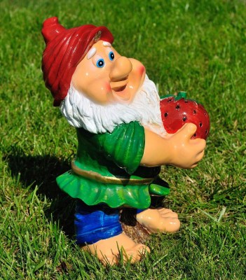 sadovaya-figura-gnom-s-klubnikoy-sr-41651059738737