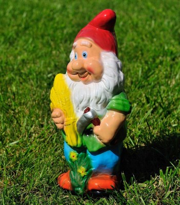 sadovaya-figura-gnom-s-kolosyami-m-45327354399294