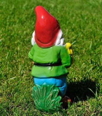 sadovaya-figura-gnom-s-kolosyami-m-56360228728715