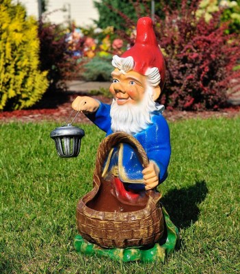 sadovaya-figura-gnom-s-korzinoy-i-fonarem1365-11592186427581
