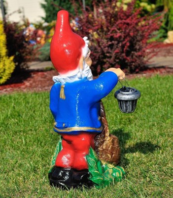 sadovaya-figura-gnom-s-korzinoy-i-fonarem1365-83151032516053