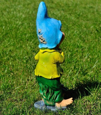 sadovaya-figura-gnom-s-leykoy-sr-48864569929505