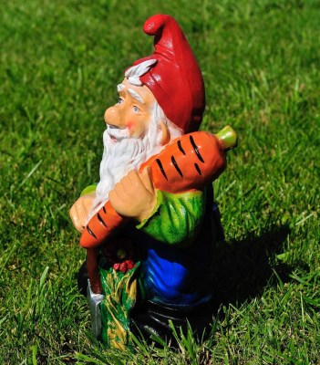 sadovaya-figura-gnom-s-morkovkoy-m-21377629769925