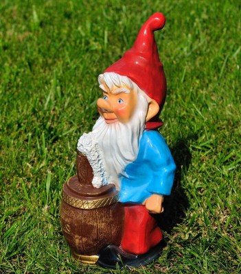 sadovaya-figura-gnom-s-pivom-m-97558832902112