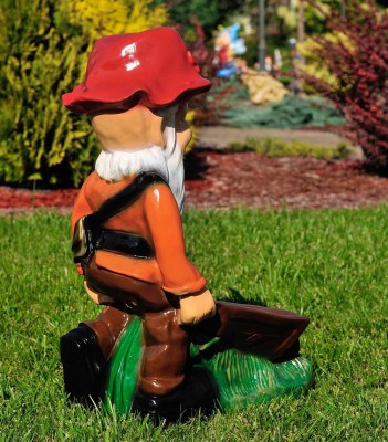 sadovaya-figura-gnom-s-tachkoy-84613782732750