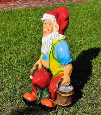 sadovaya-figura-gnom-s-vedrami-22815390018900