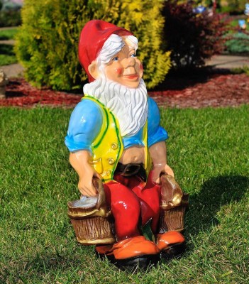 sadovaya-figura-gnom-s-vedrami-90681568963360
