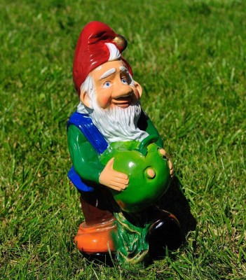 sadovaya-figura-gnom-s-yablokom-m-76193040776800