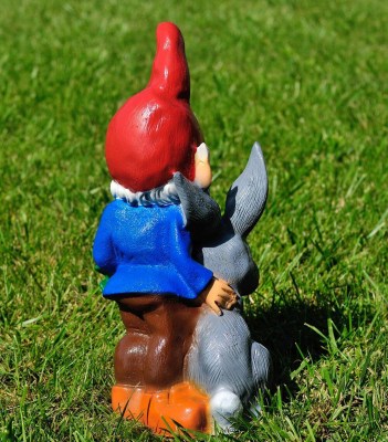 sadovaya-figura-gnom-s-zaycem-m-13782125946005