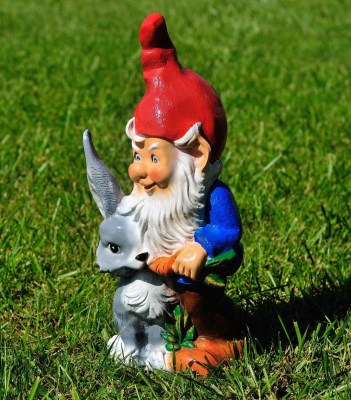 sadovaya-figura-gnom-s-zaycem-m-35544301879563