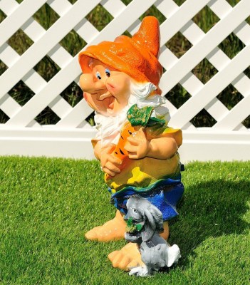 sadovaya-figura-gnom-s-zaycem-sr-37352956982802