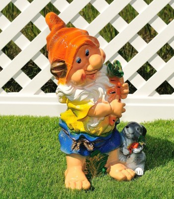 sadovaya-figura-gnom-s-zaycem-sr-43789776334647