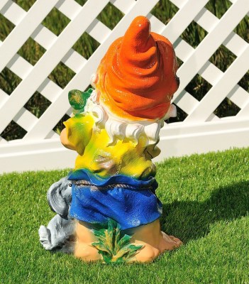 sadovaya-figura-gnom-s-zaycem-sr-96512915678712