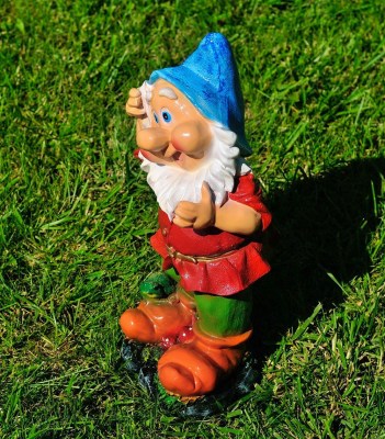 sadovaya-figura-gnom-s-zhabkoy-sr-92877735906750