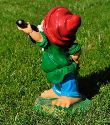 sadovaya-figura-gnom-skripach-sr-11135951429916